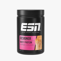 ESN Designer Whey