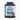 Applied Nutrition Critical Whey