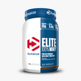 Dymatize Elite Whey