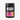 ESN Designer Whey