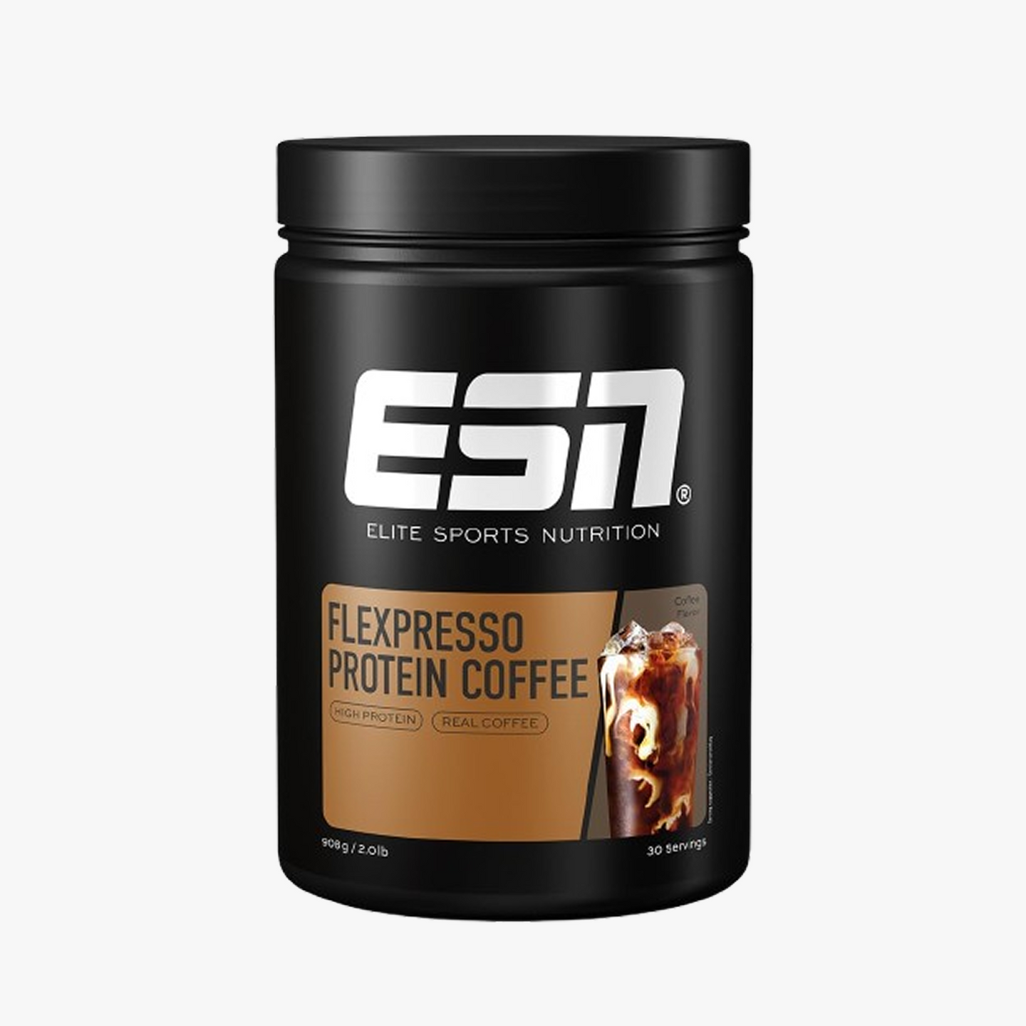 ESN Flexpresso Protein