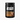ESN Flexpresso Protein