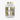 Kevin Levrone Gold Whey
