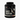 MST - Best Whey Protein
