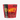 Mutant Whey (5lbs)