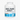 BioTech 100% Pure Whey 2270g