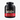 Optimum Nutrition Whey Gold Standard